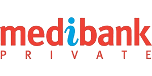 Medibank Private - Corporate Catering Client